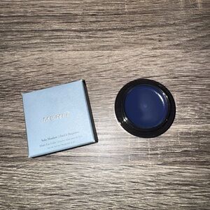 MERIT SOLO SHADOW ✨